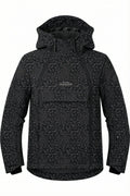 30911597_BLANK_-_BLANK_NOZAWA_BLANK_ANORAK_BLANK_JR_front