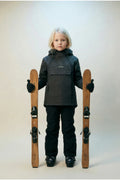 30911597_BLANK_-_BLANK_NOZAWA_BLANK_ANORAK_BLANK_JR_model_BLANK_1