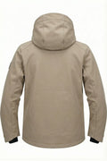 30911613_BLANK_-_BLANK_NOZAWA_BLANK_ANORAK_BLANK_JR_back