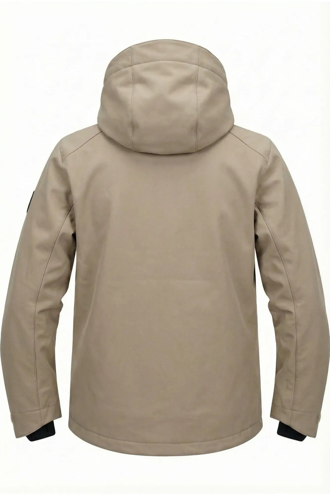 30911613_BLANK_-_BLANK_NOZAWA_BLANK_ANORAK_BLANK_JR_back