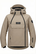 30911613_BLANK_-_BLANK_NOZAWA_BLANK_ANORAK_BLANK_JR_front