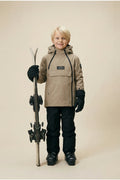 30911613_BLANK_-_BLANK_NOZAWA_BLANK_ANORAK_BLANK_JR_model_BLANK_1