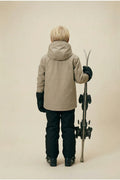 30911613_BLANK_-_BLANK_NOZAWA_BLANK_ANORAK_BLANK_JR_model_BLANK_2