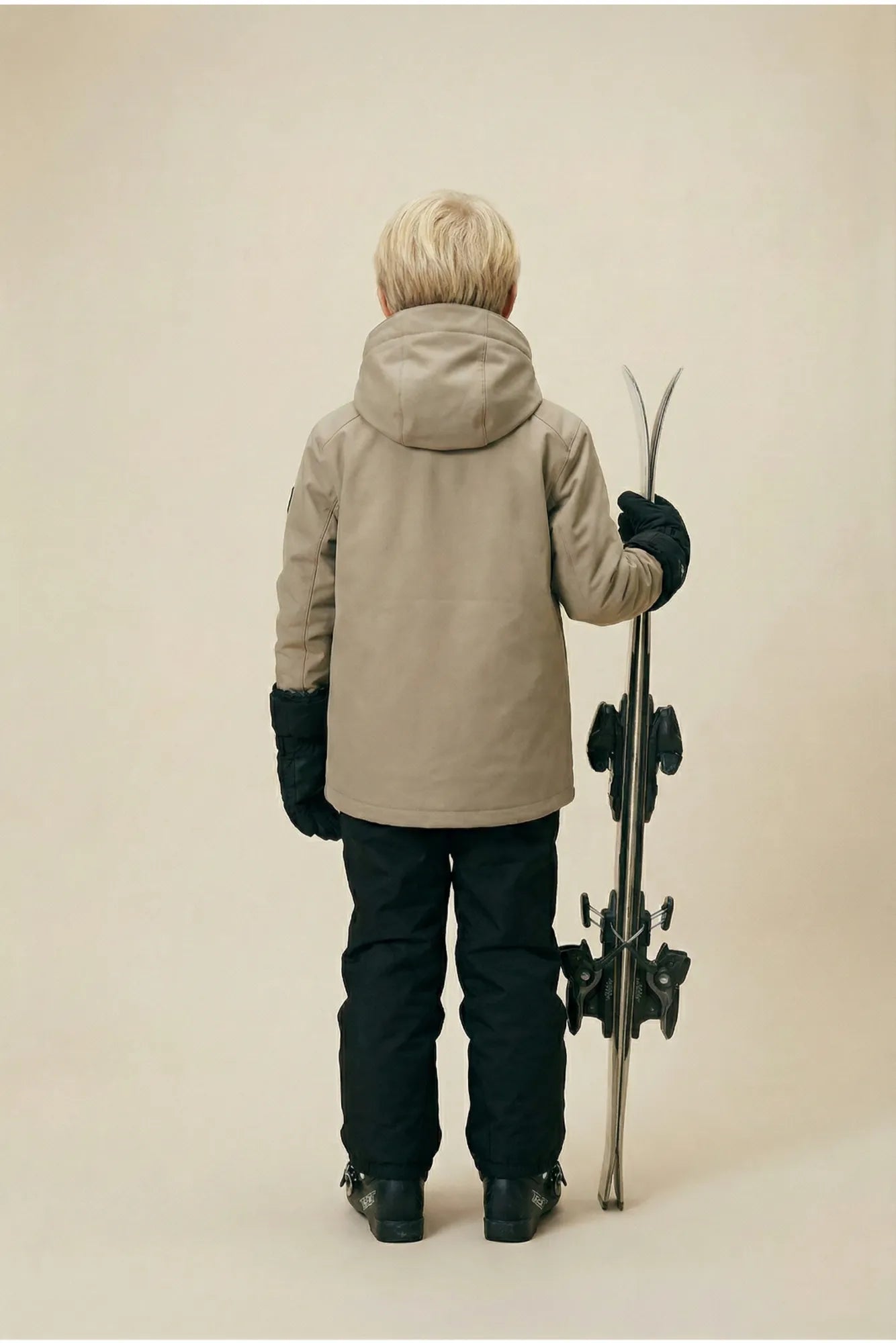 30911613_BLANK_-_BLANK_NOZAWA_BLANK_ANORAK_BLANK_JR_model_BLANK_2