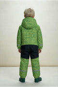 32115256_BLANK_-_BLANK_FANTASY_BLANK_OVERALL_BLANK_JR_model_BLANK_2