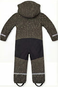 32115285_BLANK_-_BLANK_FANTASY_BLANK_OVERALL_BLANK_JR_back
