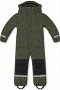 32115285_BLANK_-_BLANK_FANTASY_BLANK_OVERALL_BLANK_JR_front