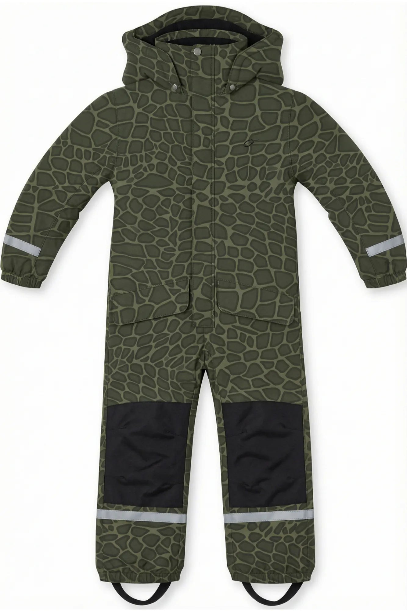 32115285_BLANK_-_BLANK_FANTASY_BLANK_OVERALL_BLANK_JR_front