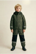 32115285_BLANK_-_BLANK_FANTASY_BLANK_OVERALL_BLANK_JR_model_BLANK_1
