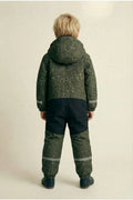32115285_BLANK_-_BLANK_FANTASY_BLANK_OVERALL_BLANK_JR_model_BLANK_2