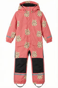 32115484_BLANK_-_BLANK_FANTASY_BLANK_OVERALL_BLANK_JR_front