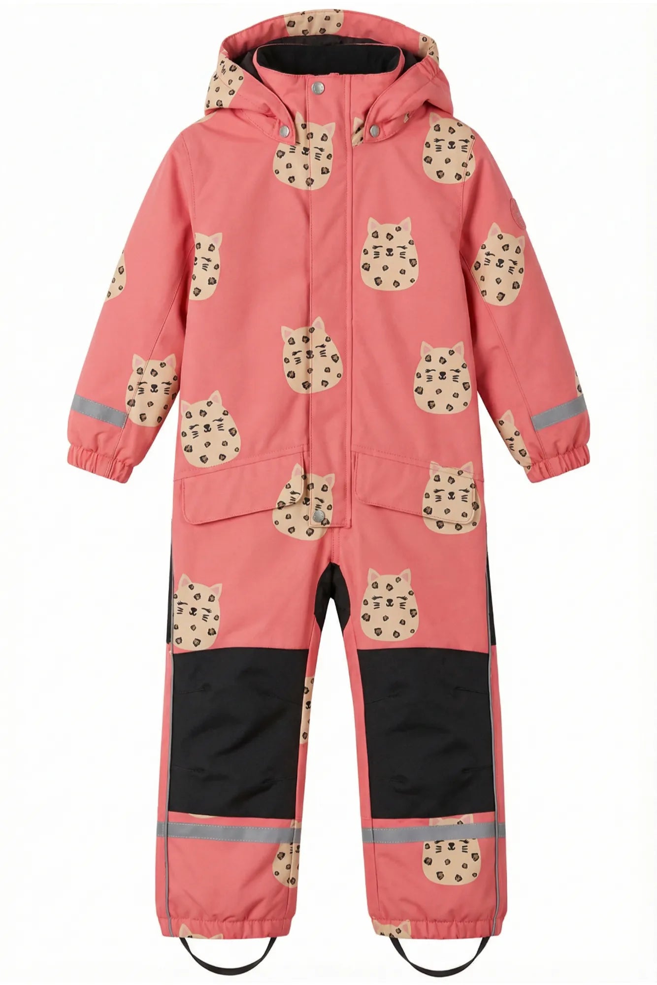 32115484_BLANK_-_BLANK_FANTASY_BLANK_OVERALL_BLANK_JR_front