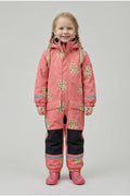 32115484_BLANK_-_BLANK_FANTASY_BLANK_OVERALL_BLANK_JR_model_BLANK_1