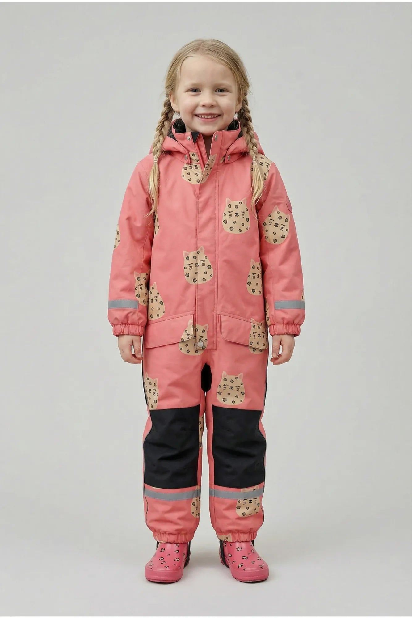32115484_BLANK_-_BLANK_FANTASY_BLANK_OVERALL_BLANK_JR_model_BLANK_1