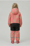 32115484_BLANK_-_BLANK_FANTASY_BLANK_OVERALL_BLANK_JR_model_BLANK_2