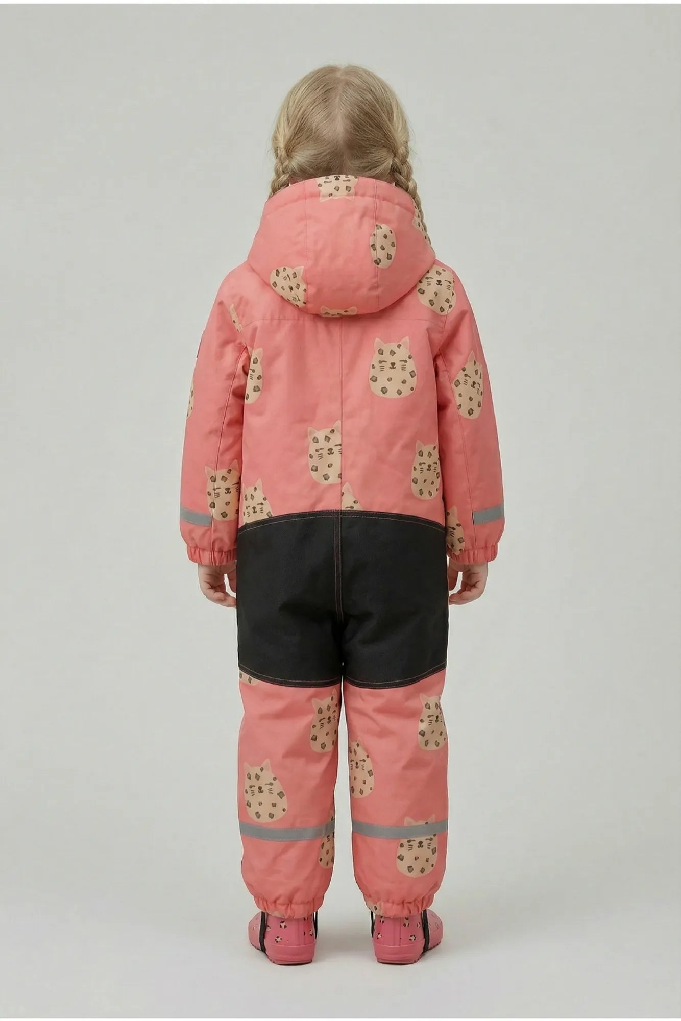 32115484_BLANK_-_BLANK_FANTASY_BLANK_OVERALL_BLANK_JR_model_BLANK_2