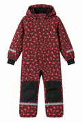 32115490_BLANK_-_BLANK_FANTASY_BLANK_OVERALL_BLANK_JR_front
