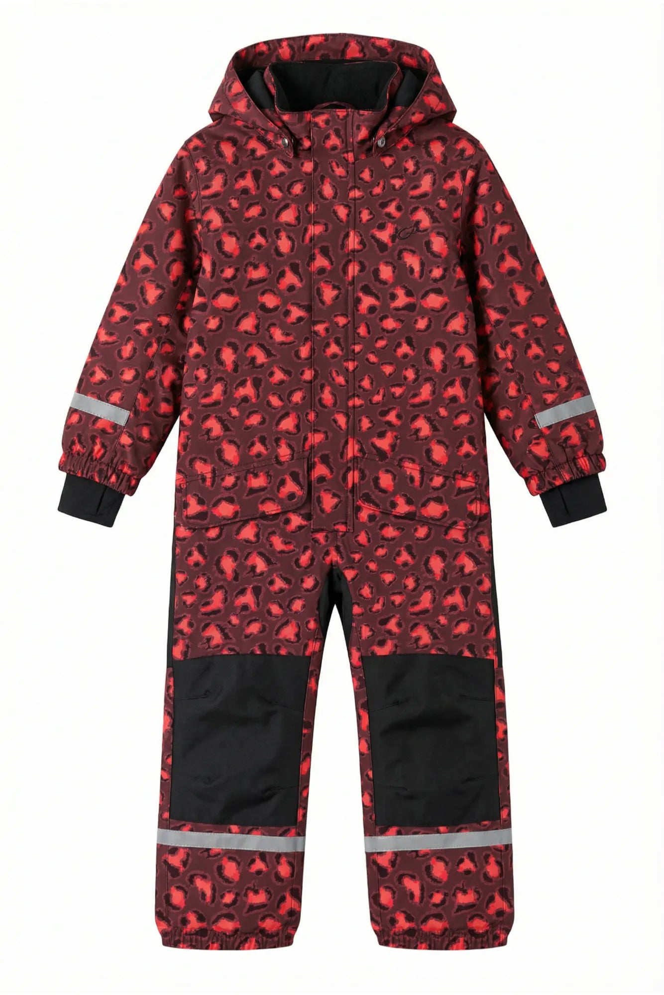 32115490_BLANK_-_BLANK_FANTASY_BLANK_OVERALL_BLANK_JR_front