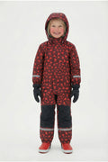 32115490_BLANK_-_BLANK_FANTASY_BLANK_OVERALL_BLANK_JR_model_BLANK_1