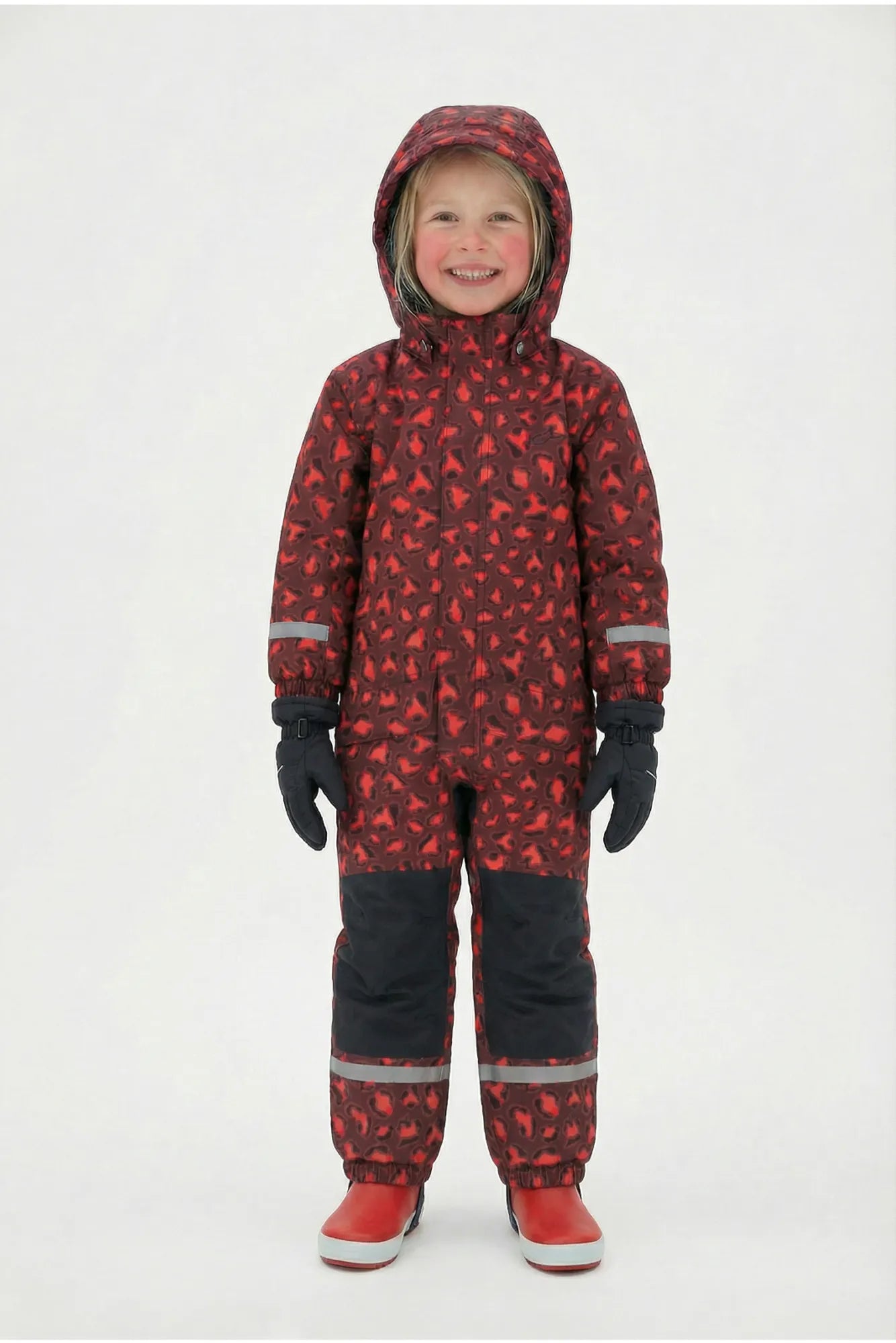 32115490_BLANK_-_BLANK_FANTASY_BLANK_OVERALL_BLANK_JR_model_BLANK_1