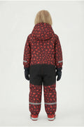 32115490_BLANK_-_BLANK_FANTASY_BLANK_OVERALL_BLANK_JR_model_BLANK_2