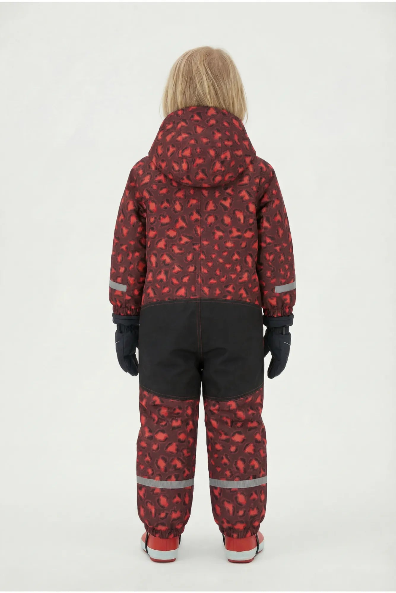 32115490_BLANK_-_BLANK_FANTASY_BLANK_OVERALL_BLANK_JR_model_BLANK_2