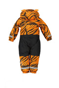 32115_BLANK_FANTASY_BLANK_OVERALL_TIGER_BACK