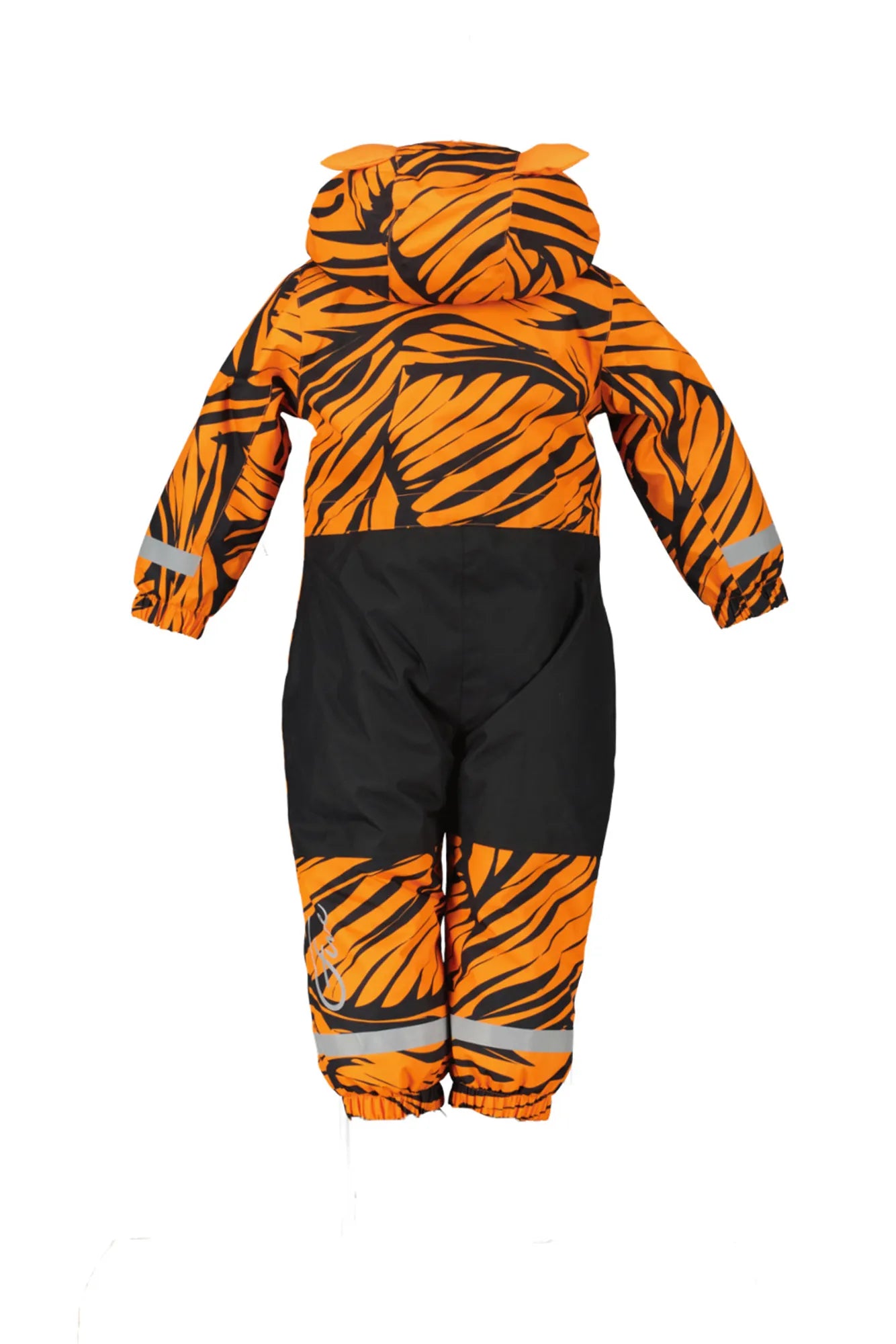 32115_BLANK_FANTASY_BLANK_OVERALL_TIGER_BACK