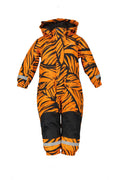 32115_BLANK_FANTASY_BLANK_OVERALL_TIGER_FRONT