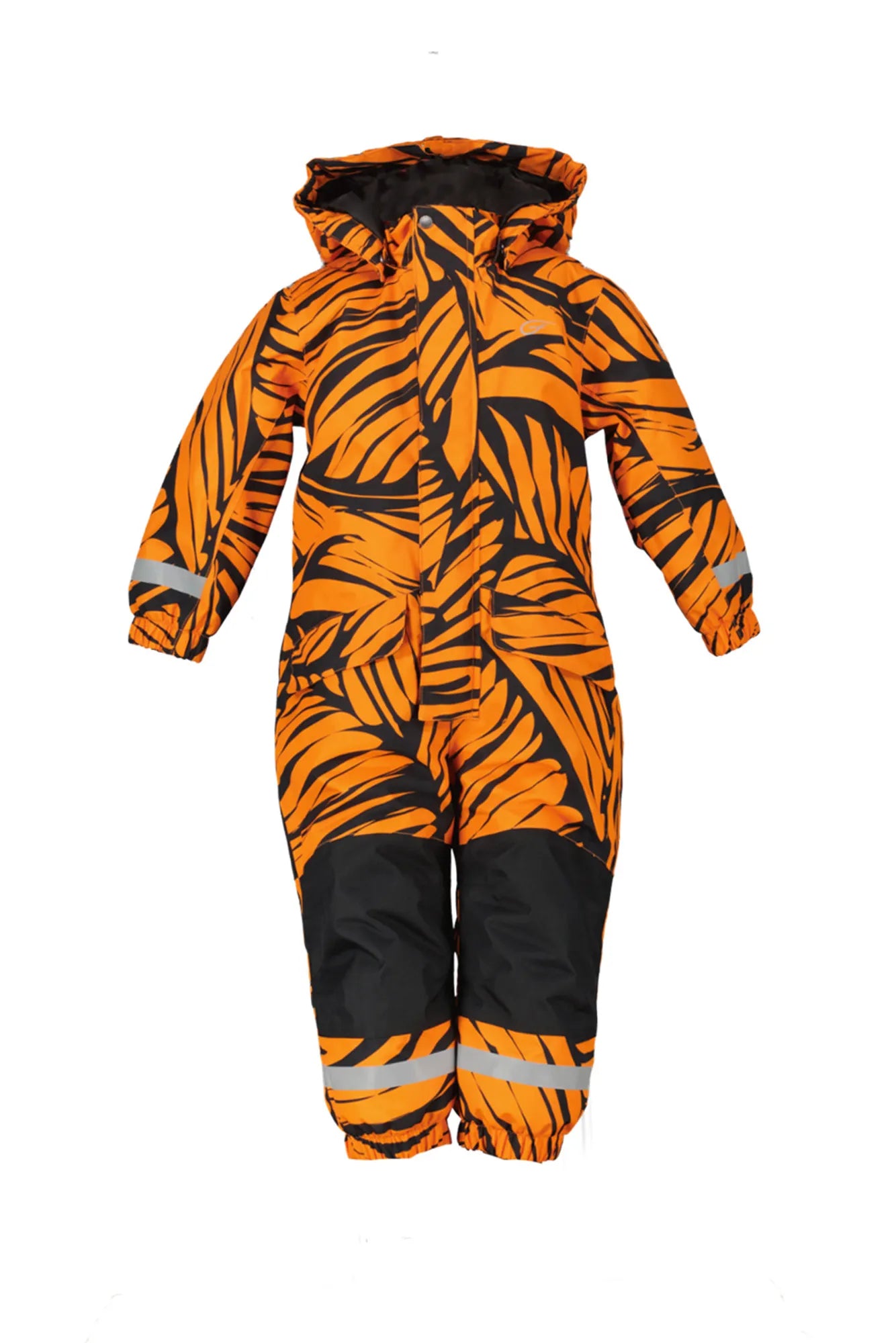 32115_BLANK_FANTASY_BLANK_OVERALL_TIGER_FRONT