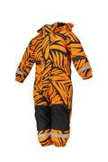 32115_BLANK_FANTASY_BLANK_OVERALL_TIGER_SIDE