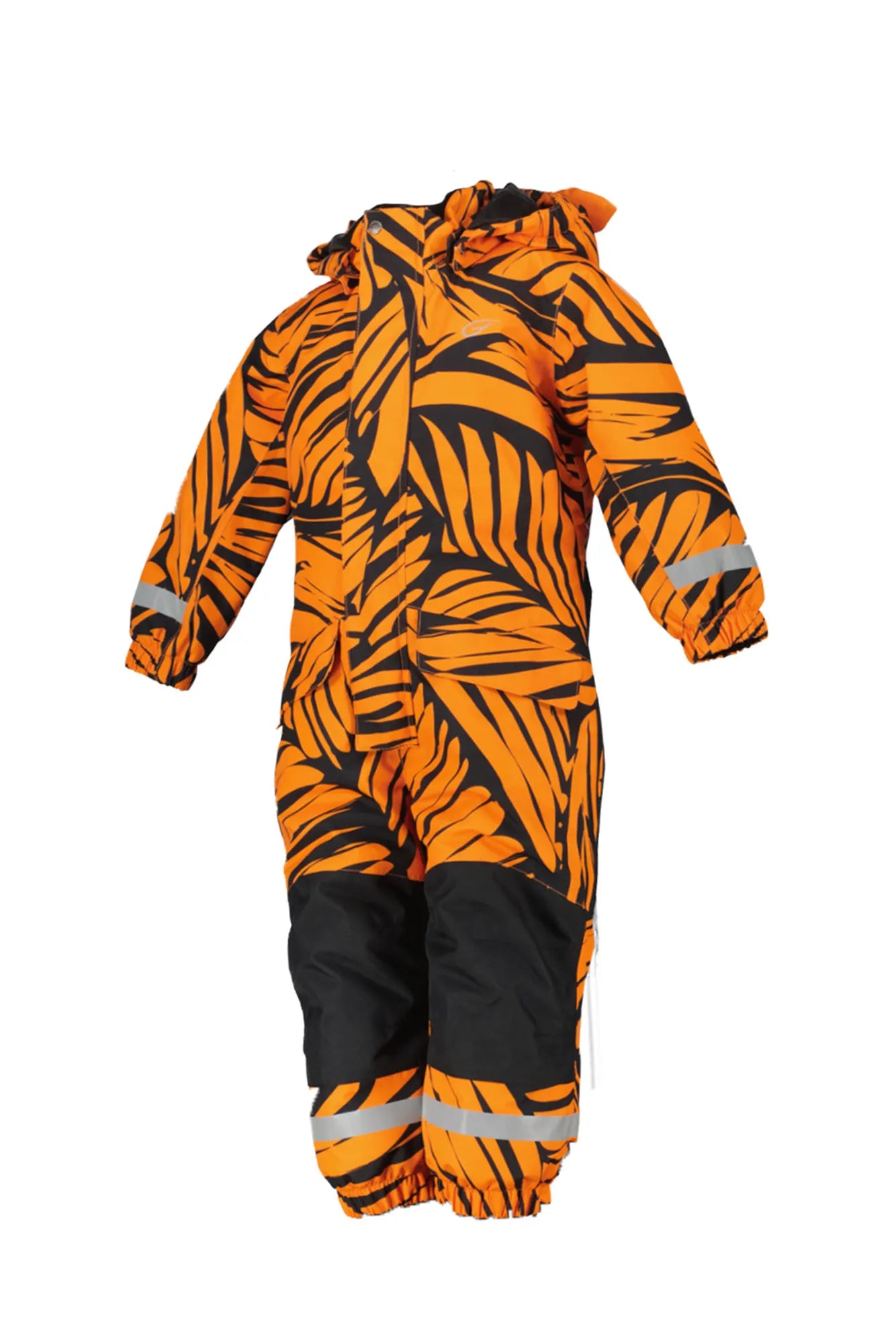 32115_BLANK_FANTASY_BLANK_OVERALL_TIGER_SIDE