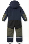 32116211_BLANK_-_BLANK_SILLIAN_BLANK_OVERALL_BLANK_JR_back