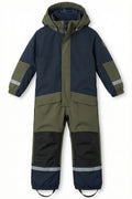 32116211_BLANK_-_BLANK_SILLIAN_BLANK_OVERALL_BLANK_JR_front