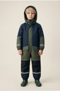 32116211_BLANK_-_BLANK_SILLIAN_BLANK_OVERALL_BLANK_JR_model_BLANK_1