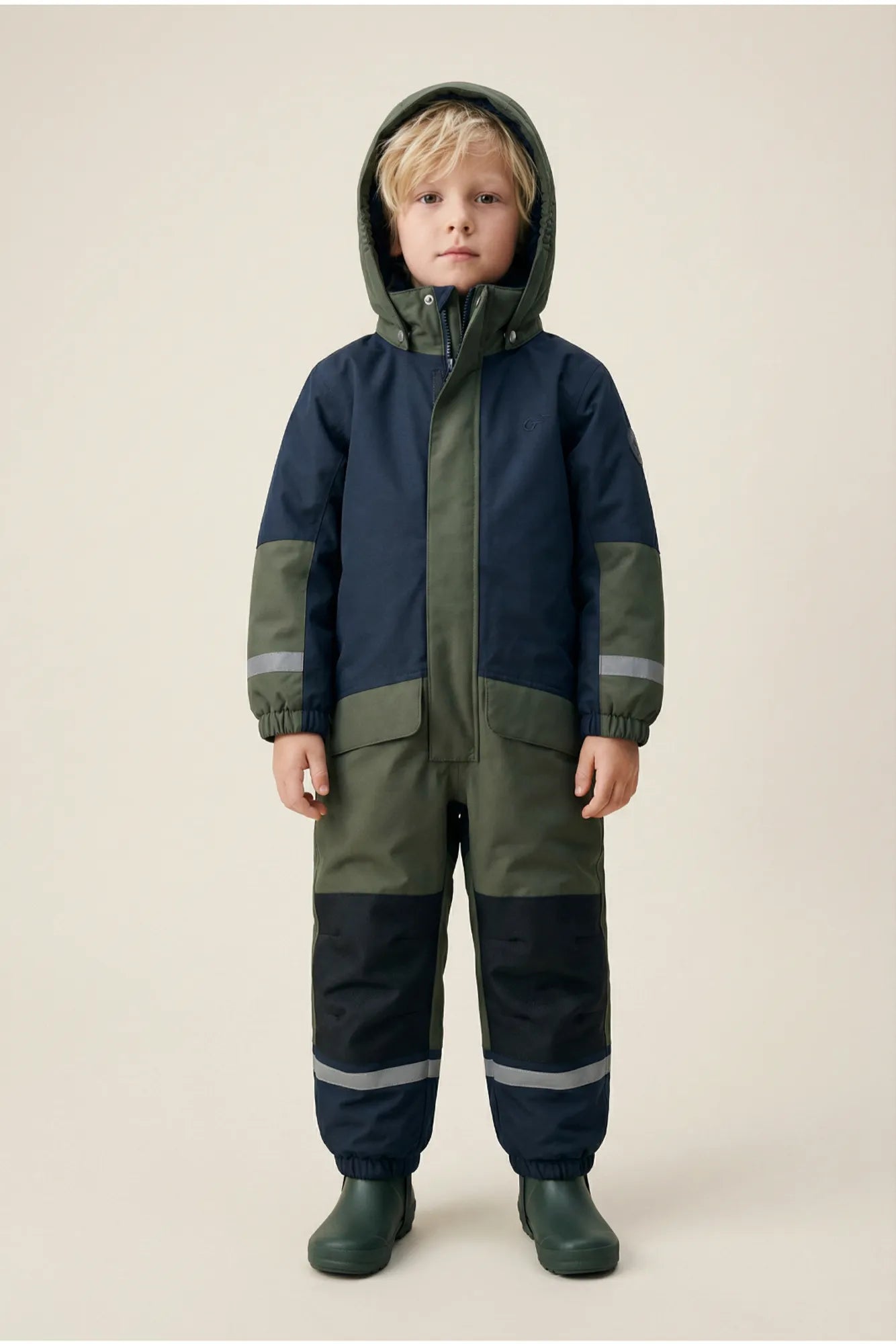 32116211_BLANK_-_BLANK_SILLIAN_BLANK_OVERALL_BLANK_JR_model_BLANK_1