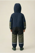 32116211_BLANK_-_BLANK_SILLIAN_BLANK_OVERALL_BLANK_JR_model_BLANK_2