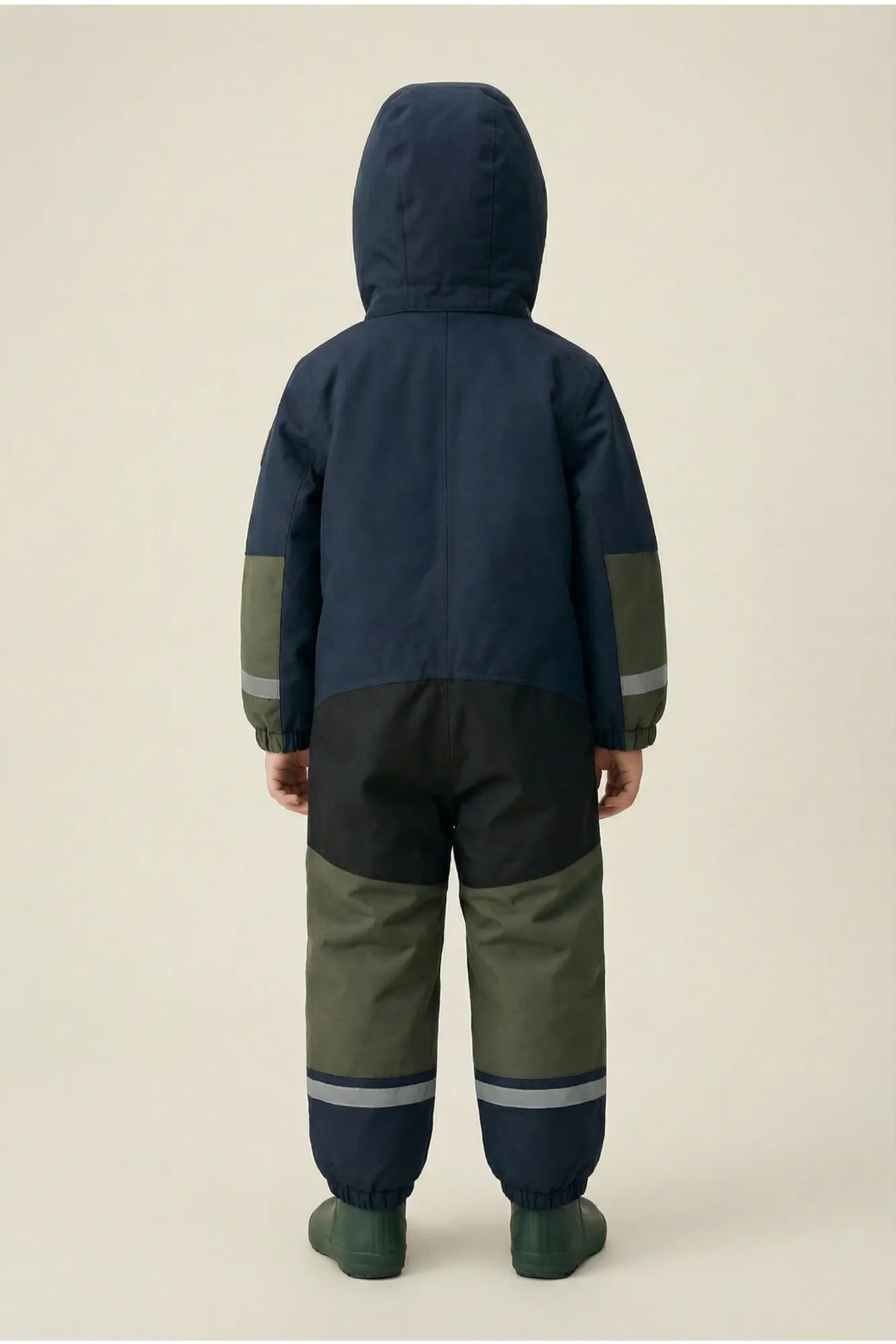32116211_BLANK_-_BLANK_SILLIAN_BLANK_OVERALL_BLANK_JR_model_BLANK_2