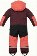32116475_BLANK_-_BLANK_SILLIAN_BLANK_OVERALL_BLANK_JR_back