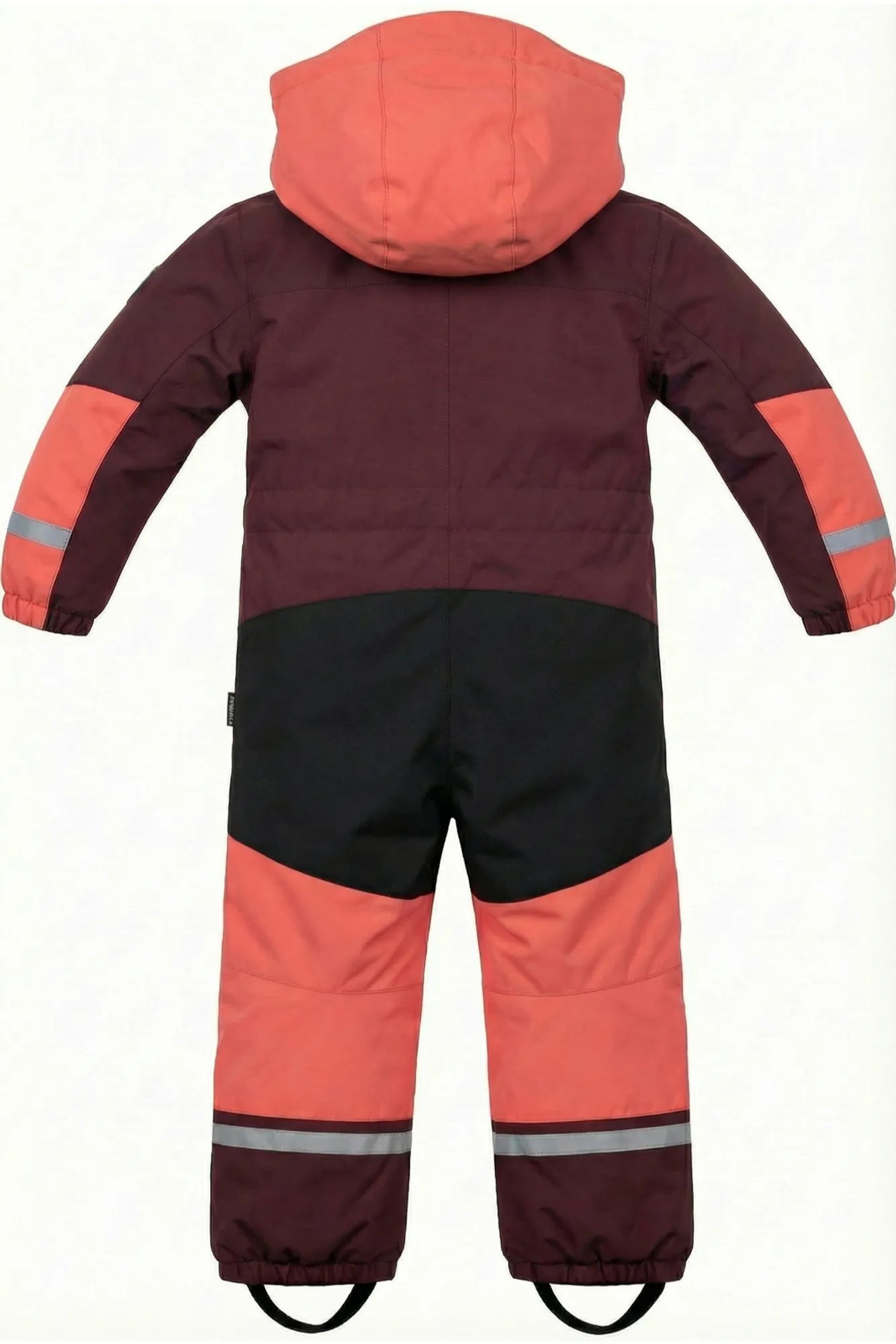 32116475_BLANK_-_BLANK_SILLIAN_BLANK_OVERALL_BLANK_JR_back