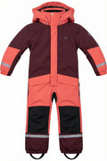 32116475_BLANK_-_BLANK_SILLIAN_BLANK_OVERALL_BLANK_JR_front