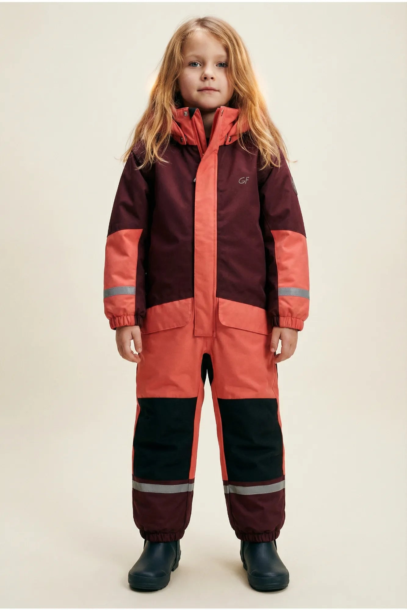 32116475_BLANK_-_BLANK_SILLIAN_BLANK_OVERALL_BLANK_JR_model_BLANK_1