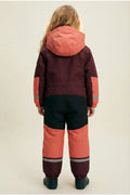 32116475_BLANK_-_BLANK_SILLIAN_BLANK_OVERALL_BLANK_JR_model_BLANK_2