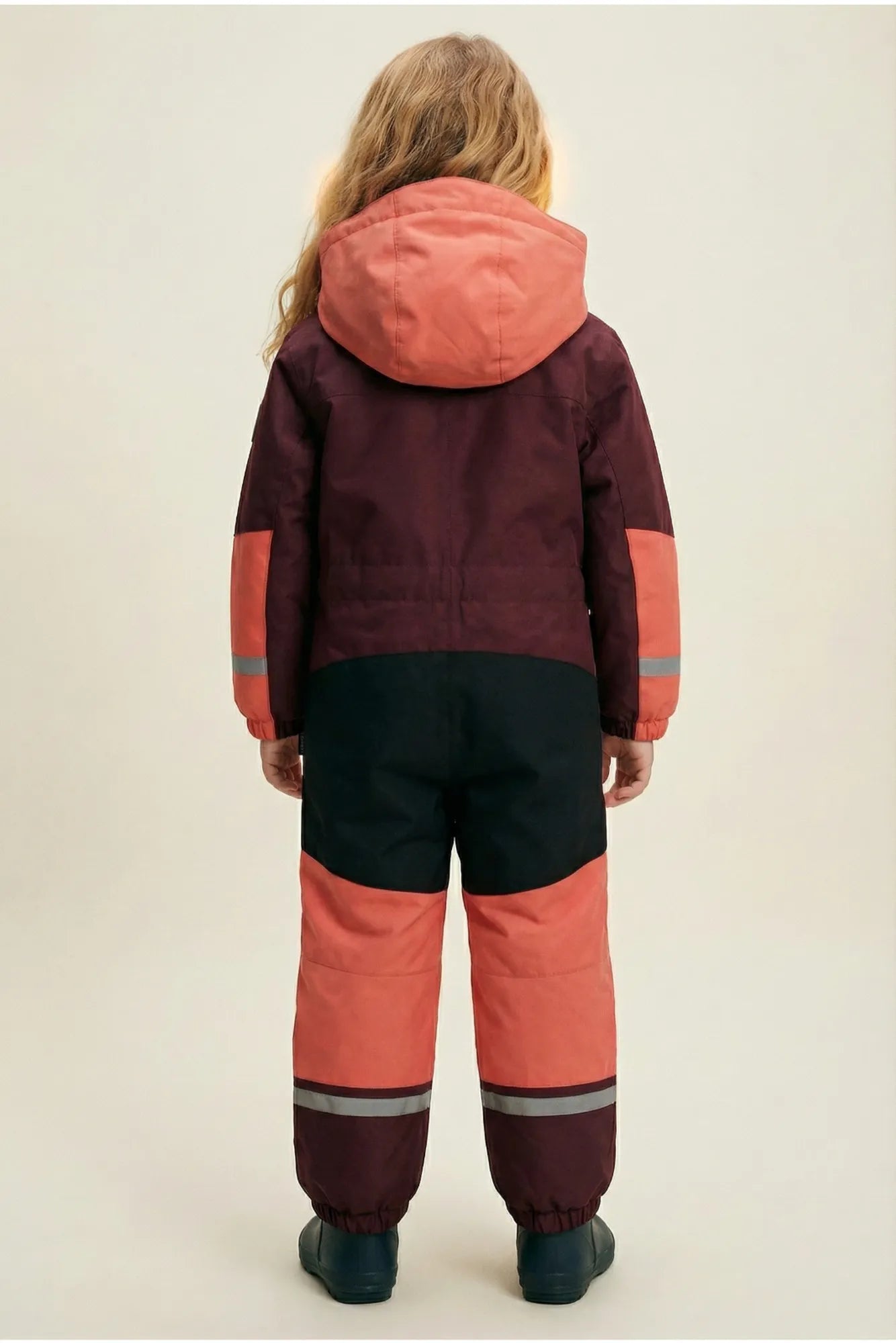 32116475_BLANK_-_BLANK_SILLIAN_BLANK_OVERALL_BLANK_JR_model_BLANK_2