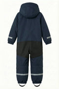 32116710_BLANK_-_BLANK_SILLIAN_BLANK_OVERALL_BLANK_JR_back