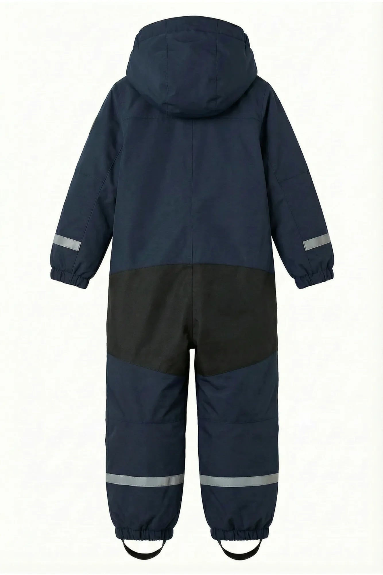 32116710_BLANK_-_BLANK_SILLIAN_BLANK_OVERALL_BLANK_JR_back