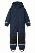 32116710_BLANK_-_BLANK_SILLIAN_BLANK_OVERALL_BLANK_JR_front