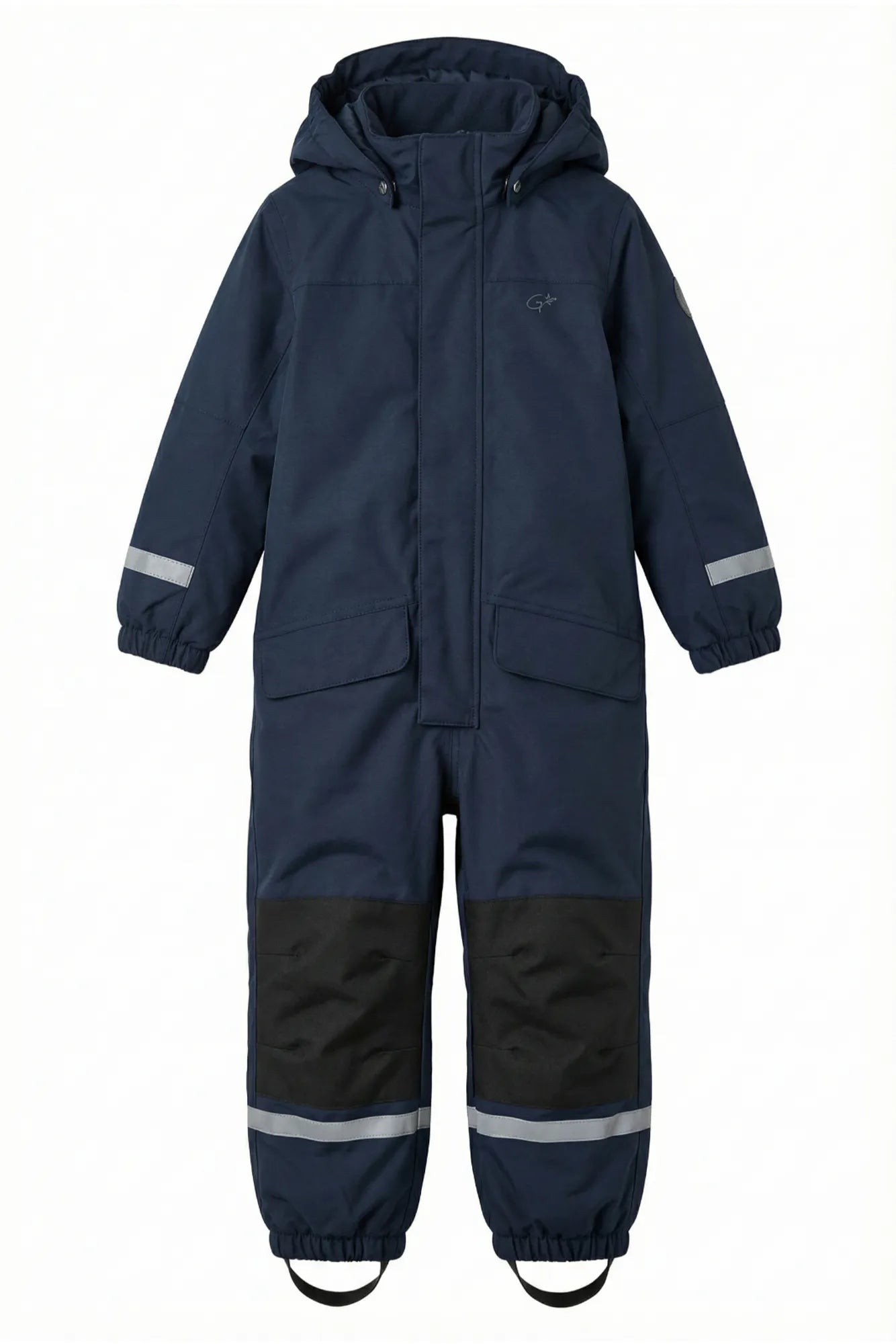 32116710_BLANK_-_BLANK_SILLIAN_BLANK_OVERALL_BLANK_JR_front