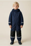 32116710_BLANK_-_BLANK_SILLIAN_BLANK_OVERALL_BLANK_JR_model_BLANK_1