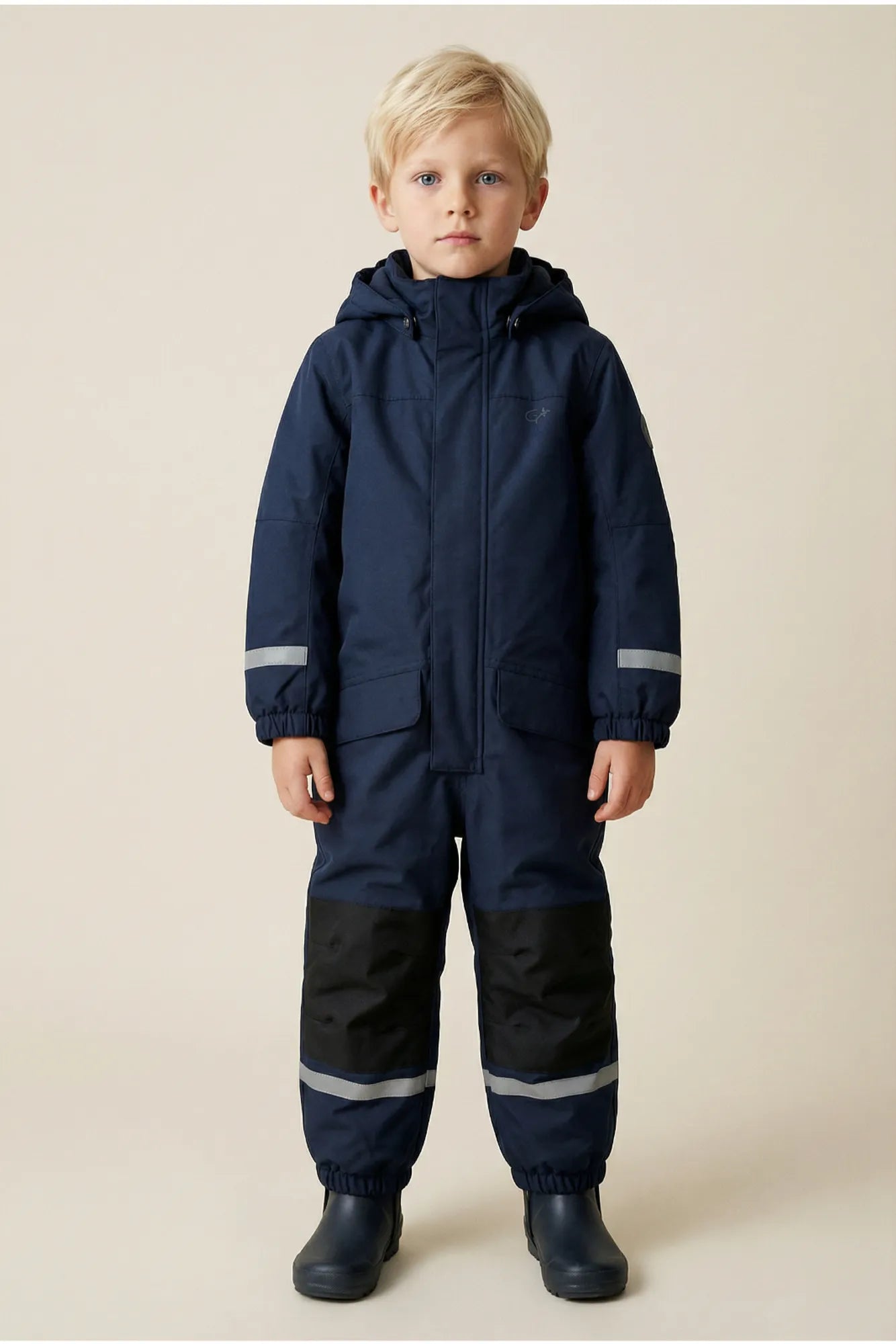 32116710_BLANK_-_BLANK_SILLIAN_BLANK_OVERALL_BLANK_JR_model_BLANK_1